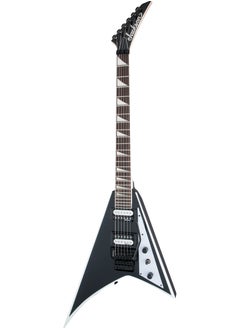 Jackson Rhoads JS32 Electric Guitar - Black with White Bevels 2910137572 - pzsku/Z09E3FA1D984DC19D1628Z/45/1741161551/ca2a0a8a-8c1a-40c3-8a80-4cde6bfc9448