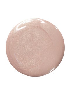 Zoya Nail Polish Shay 0.5 Fl. Oz.  - Image 2