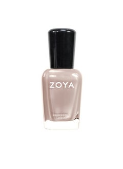 Zoya Nail Polish Shay 0.5 Fl. Oz.  - Image 5