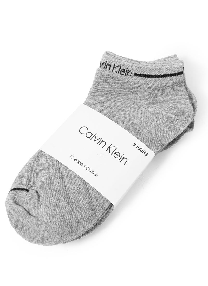 Men's Socks 3-Pack – Comfortable, Durable, Everyday Crew/Ankle Socks for Work and Casual Wear - pzsku/Z09E43DE1E0CED61559B7Z/45/_/1736851945/63666046-214c-4f9e-a031-530e923e9eff