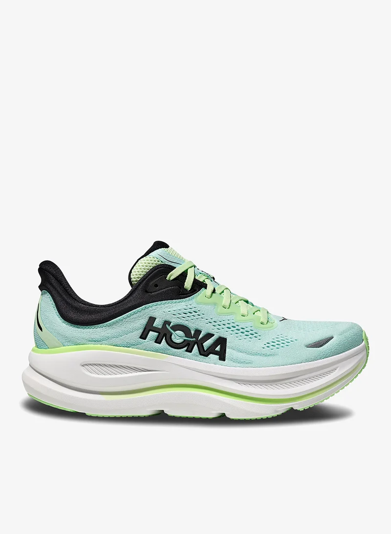 Men's Bondi 9 Running Shoes