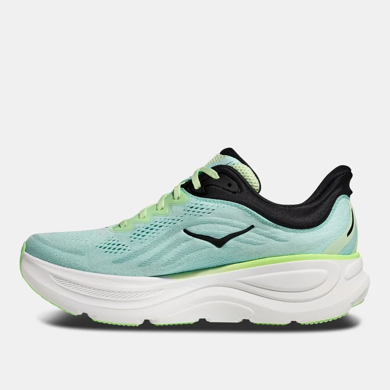 Hoka Men's Bondi 9 Running Shoes