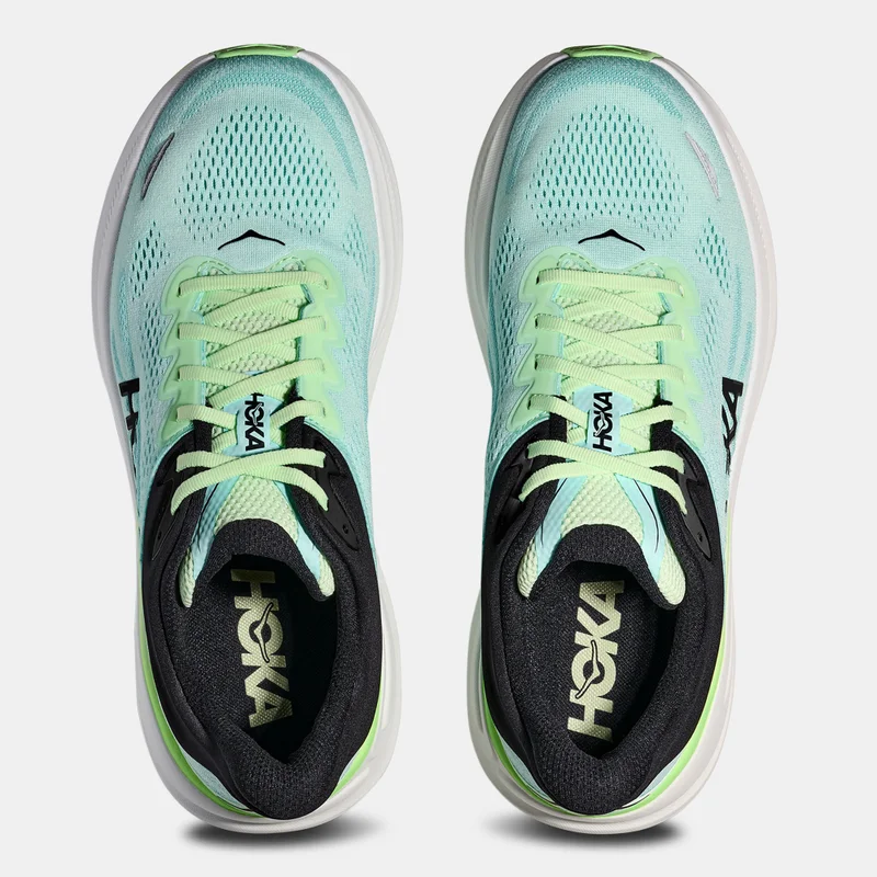 Hoka Men's Bondi 9 Running Shoes