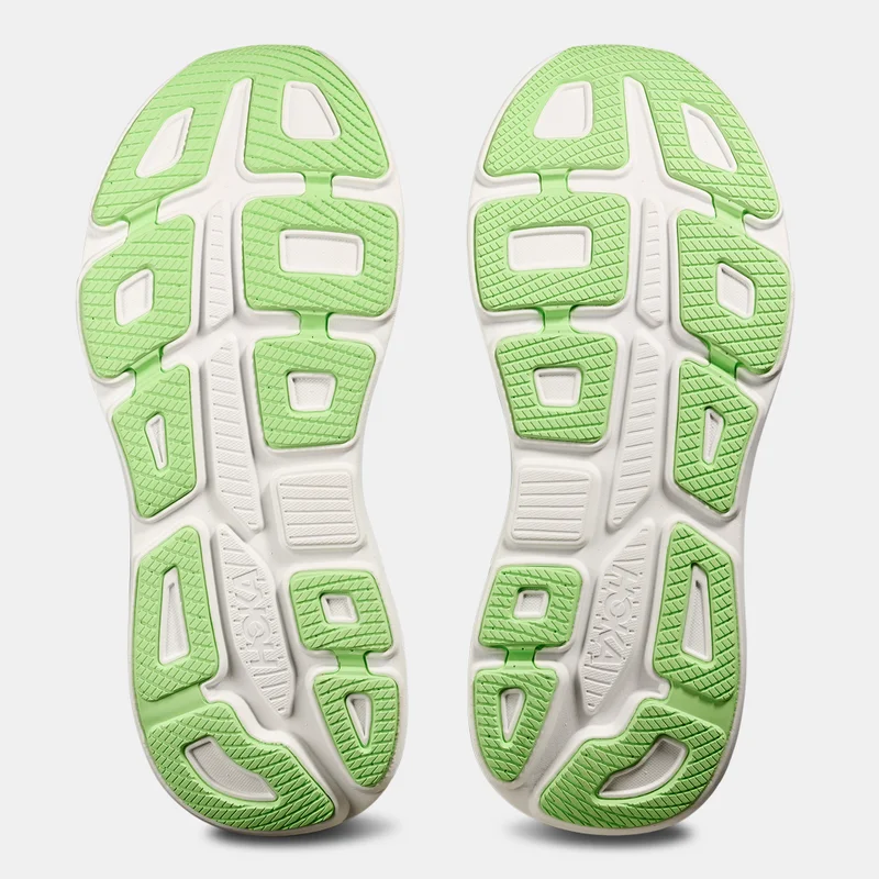 Hoka Men's Bondi 9 Running Shoes
