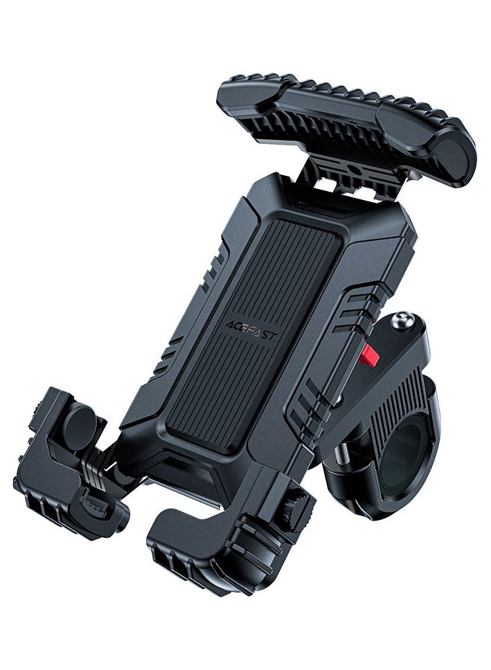 Acefast Bicycle Phone Holder D15 - Image 1