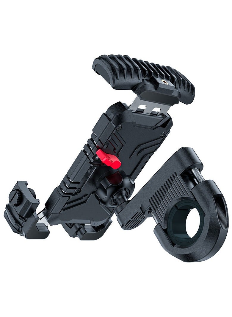 Acefast Bicycle Phone Holder D15 - Image 2