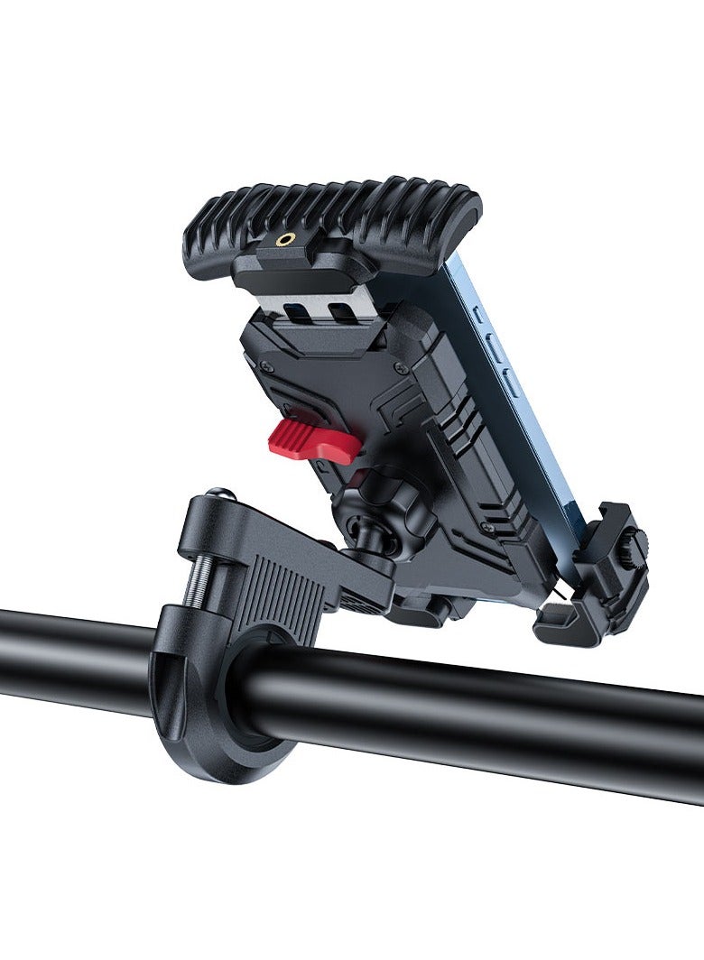 Acefast Bicycle Phone Holder D15 - Image 3