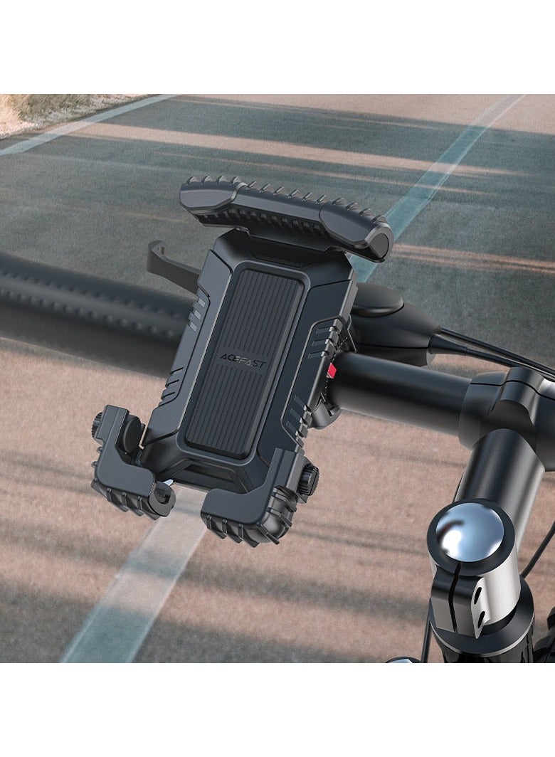 Acefast Bicycle Phone Holder D15 - Image 4