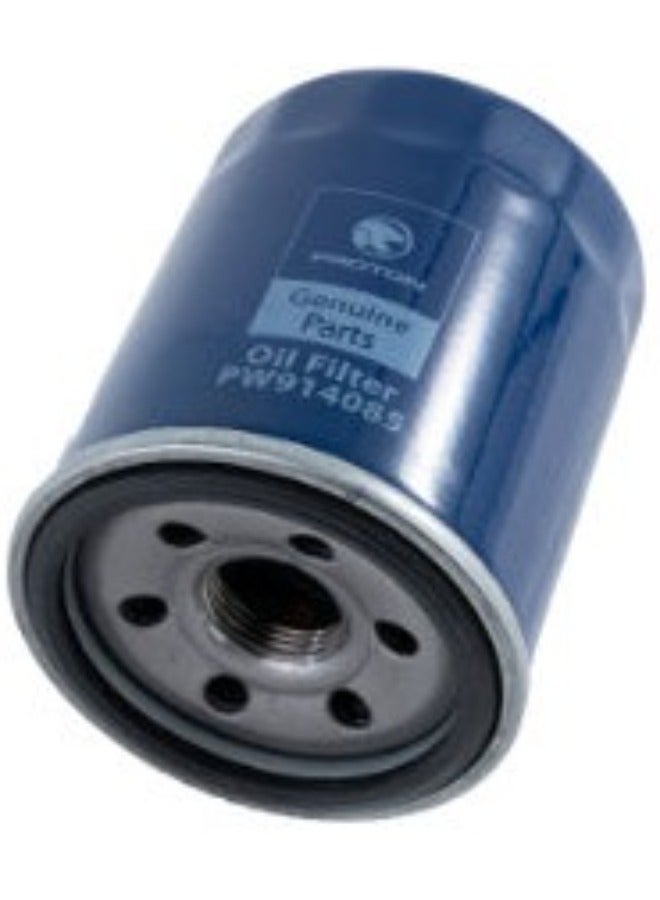 PROTON OIL FILTER for Proton - Saga - Gen 2 - Persona - Waja - Image 1