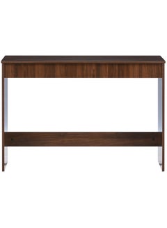 MODERN HOME Wood Studying Desk  - Image 1