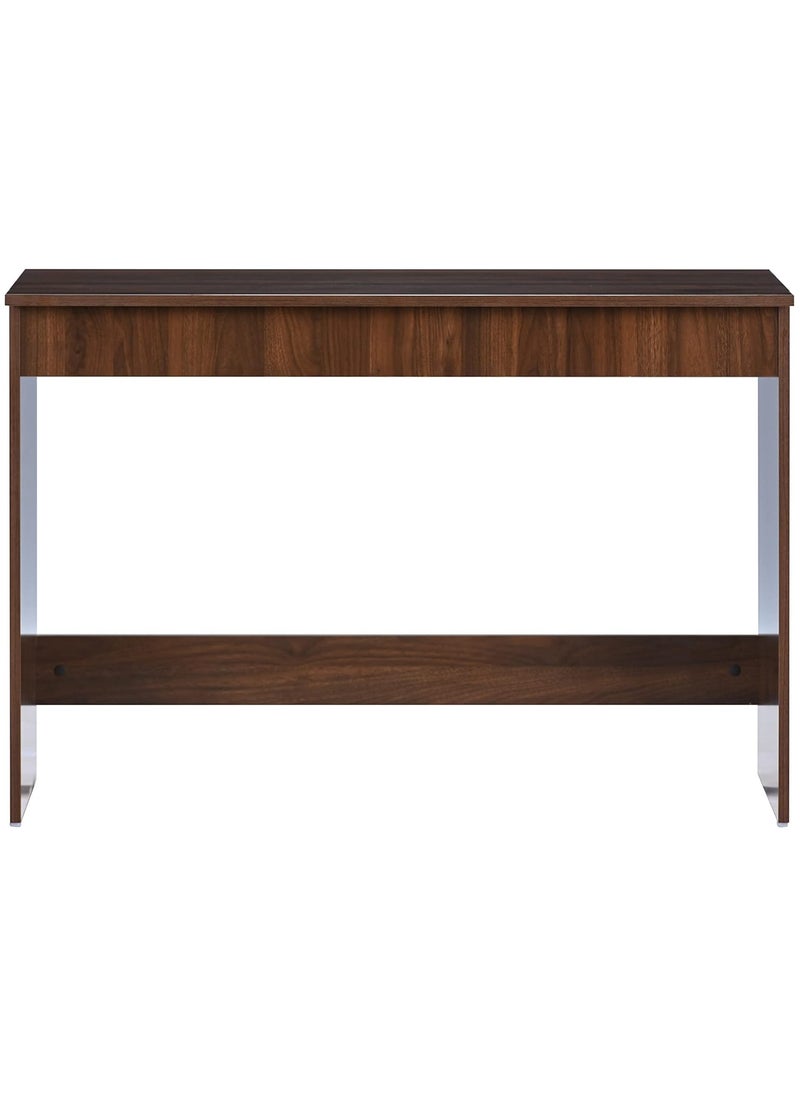 MODERN HOME Wood Studying Desk  - Image 1
