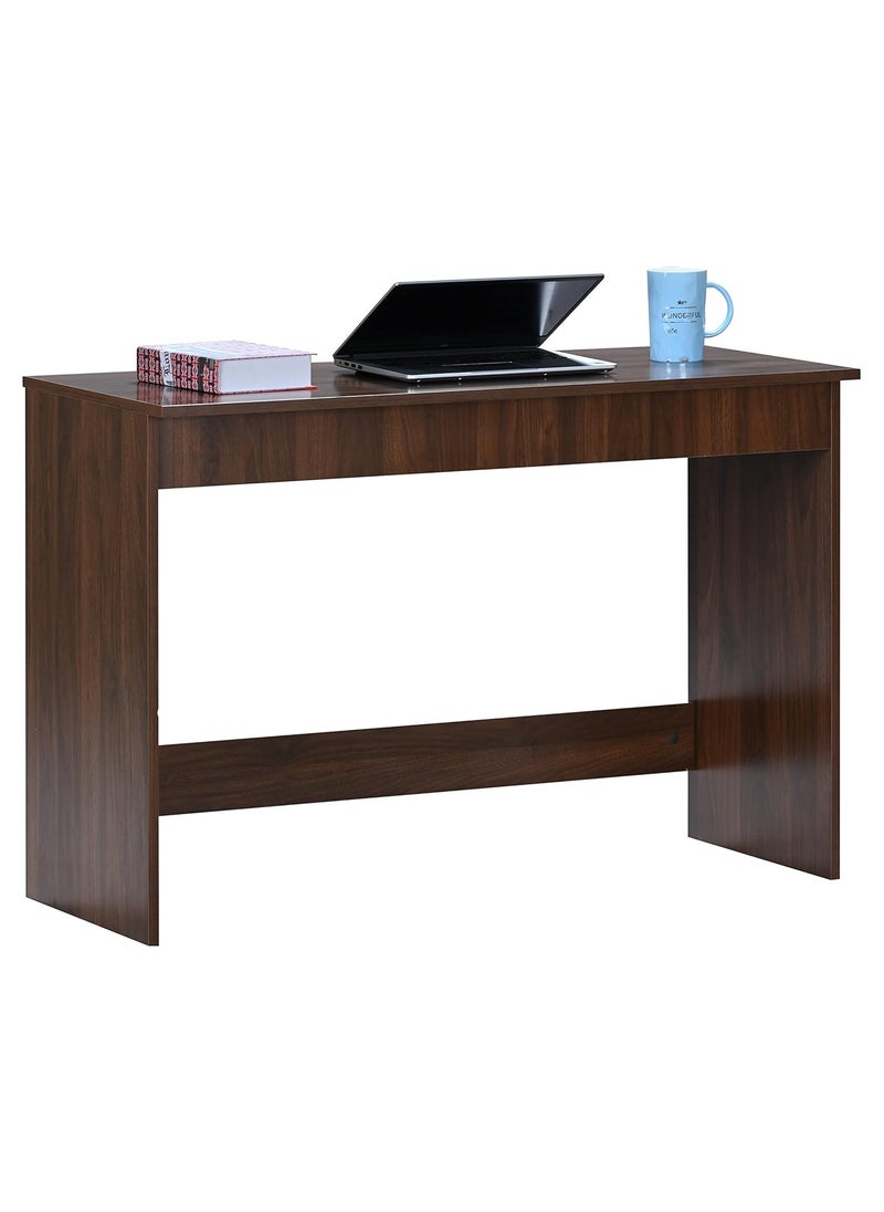 MODERN HOME Wood Studying Desk  - Image 3