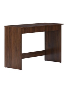 MODERN HOME Wood Studying Desk  - Image 4