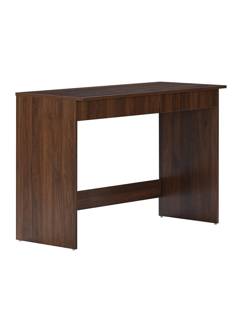 MODERN HOME Wood Studying Desk  - Image 4