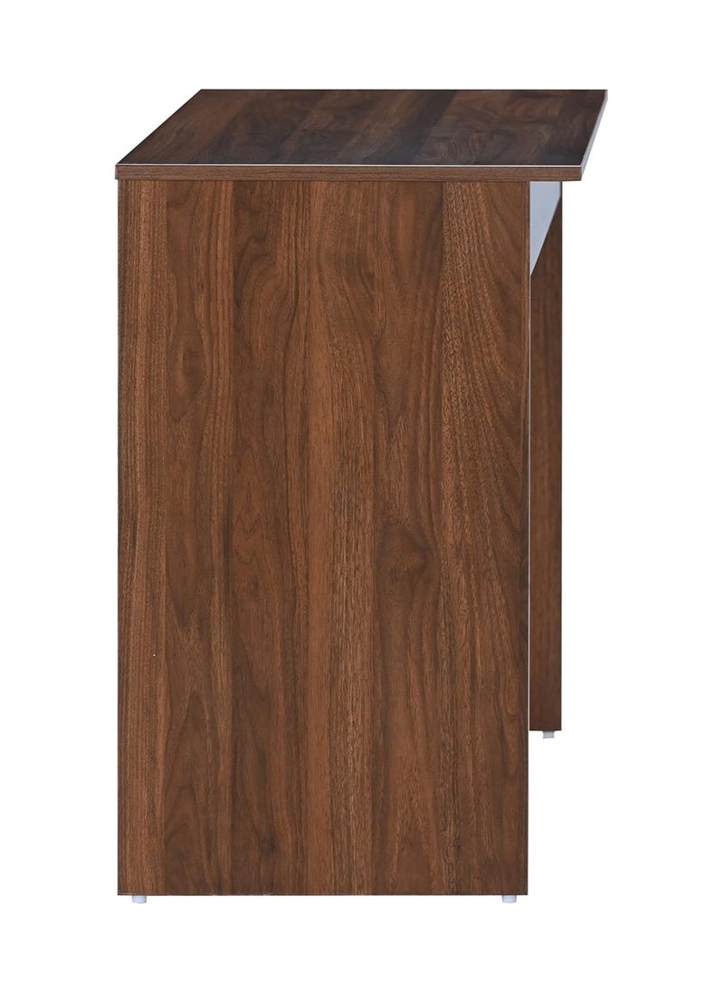MODERN HOME Wood Studying Desk  - Image 5