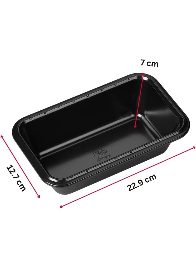 Tala Performance Eclipse Non-Stick 2lb Loaf Tin - Image 3