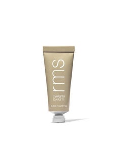 RMS Beauty Eyelights Cream Eyeshadow Eclipse  - Image 1