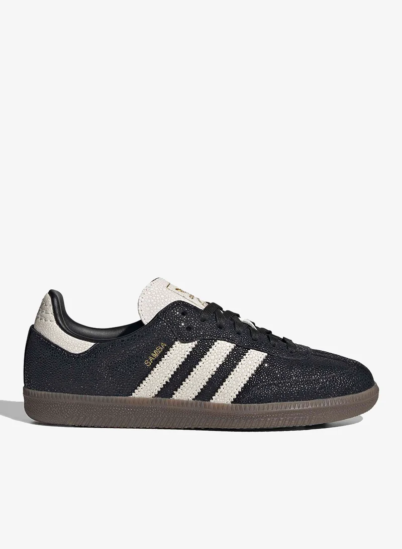 Adidas Originals Samba Og