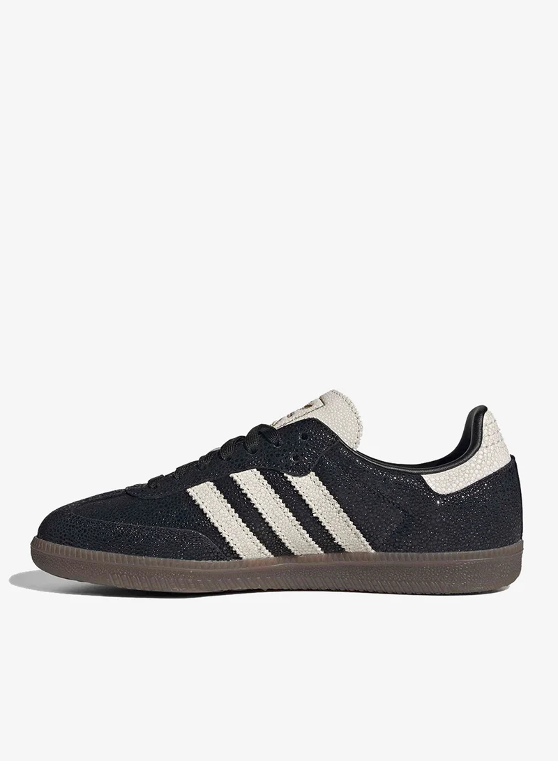 Adidas Originals Samba Og