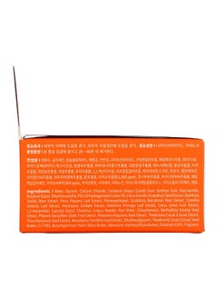 Petitfee Petitfee, Cacao Energizing Hydrogel Eye Mask, 30 Pairs/60 Pieces, 84 g  - Image 2
