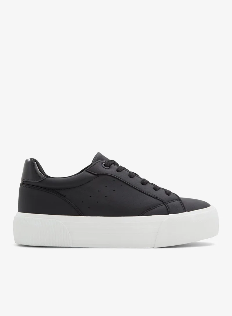 كول ات سبرنج FEEONA Platform Sneakers