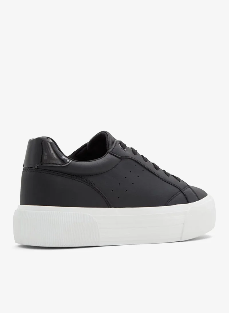 كول ات سبرنج FEEONA Platform Sneakers