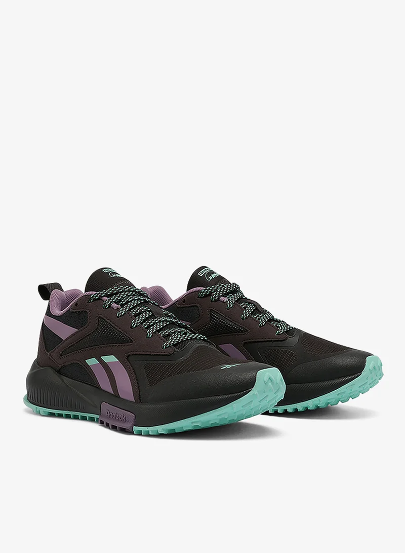 Reebok Lavante Trail 2