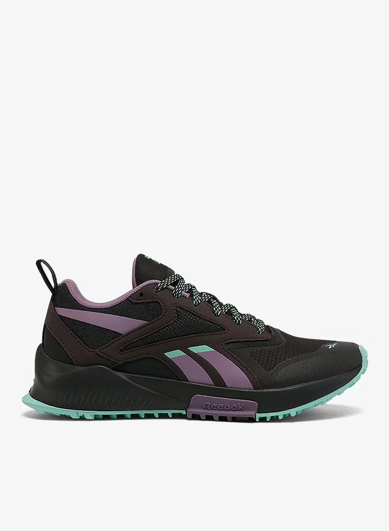 Reebok Lavante Trail 2
