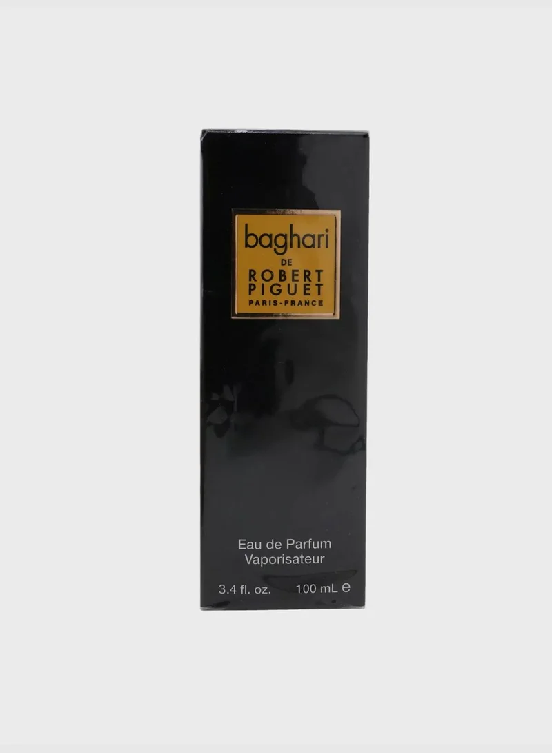 Robert Piguet Baghari Eau De Parfum Spray