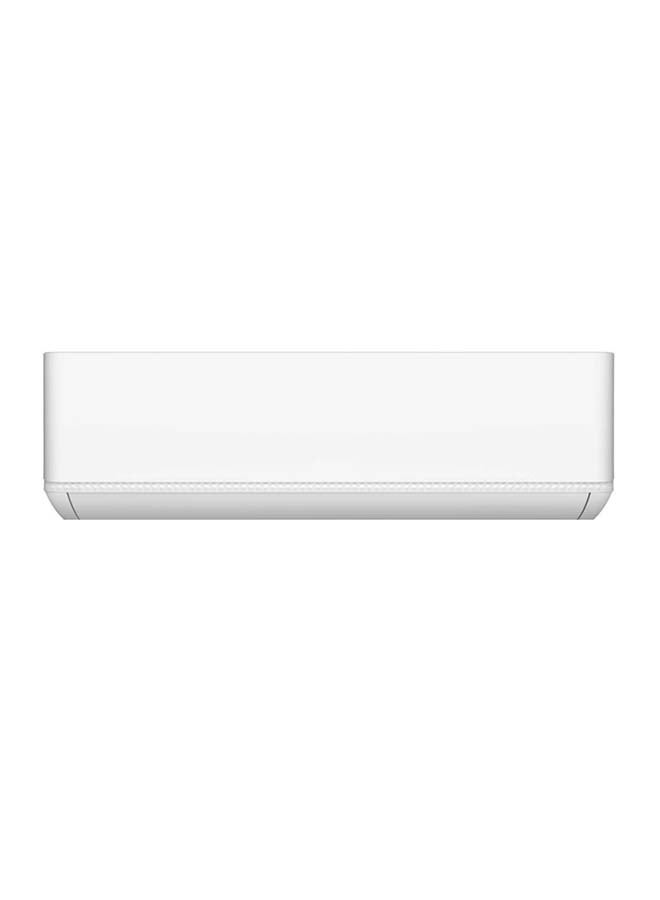 إل جي مكيف هواء LG سبليت جت كول مع زعانف ذهبية - 18300 وحدة حرارية بريطانية - ساخن وبارد - Image 1