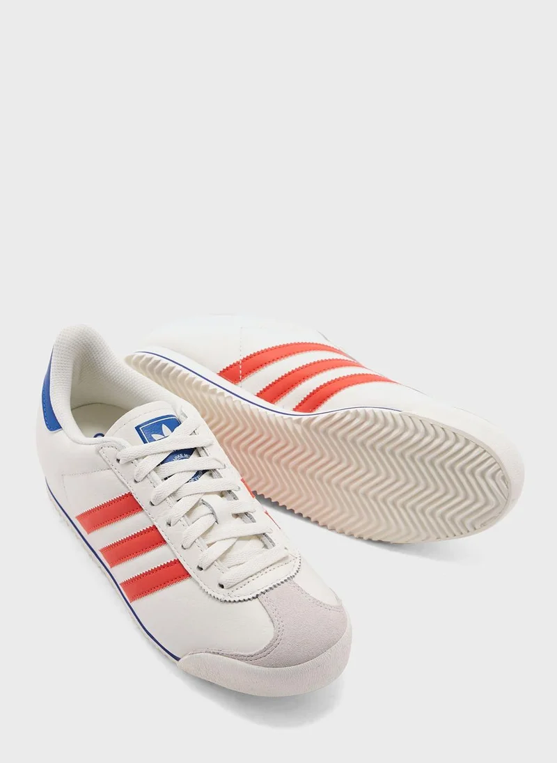 adidas Originals K 72
