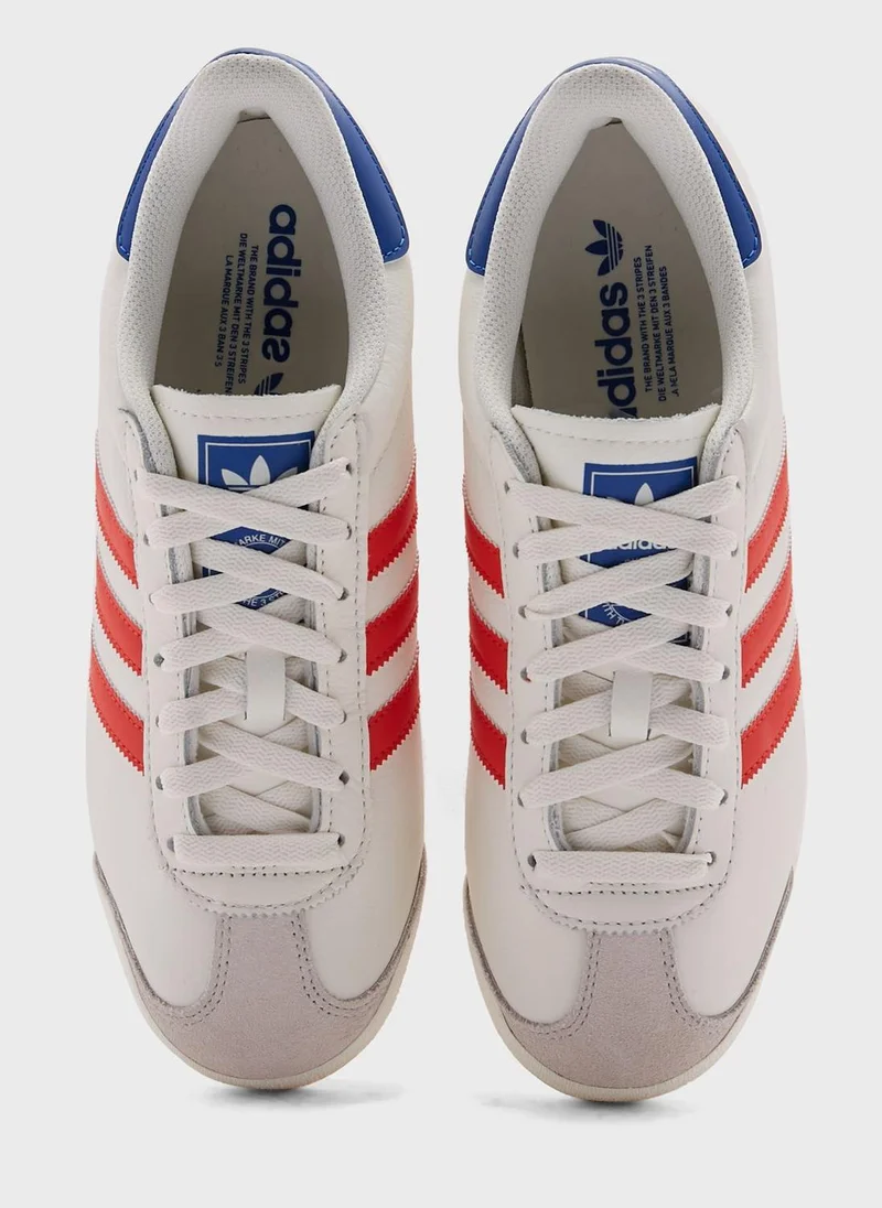 adidas Originals K 72