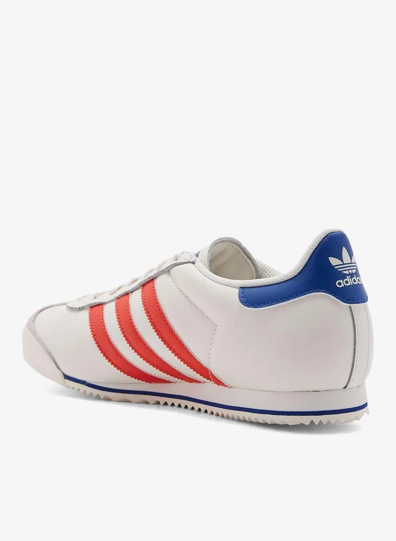 adidas Originals K 72