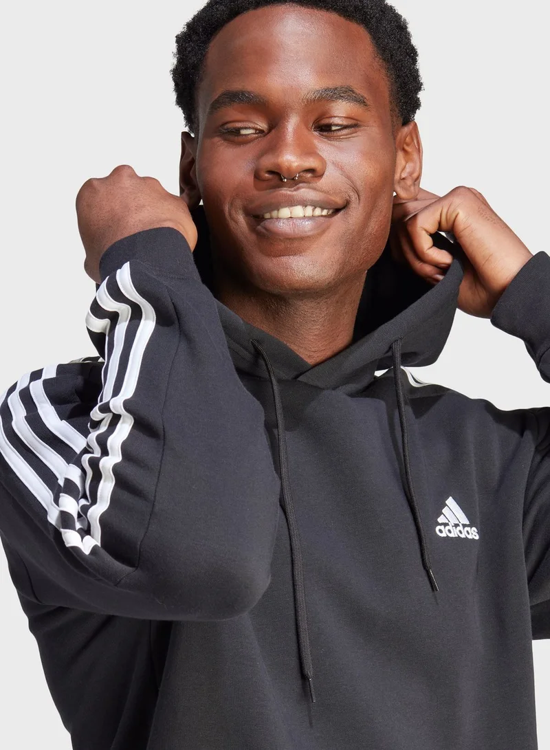 adidas هودي كاجوال