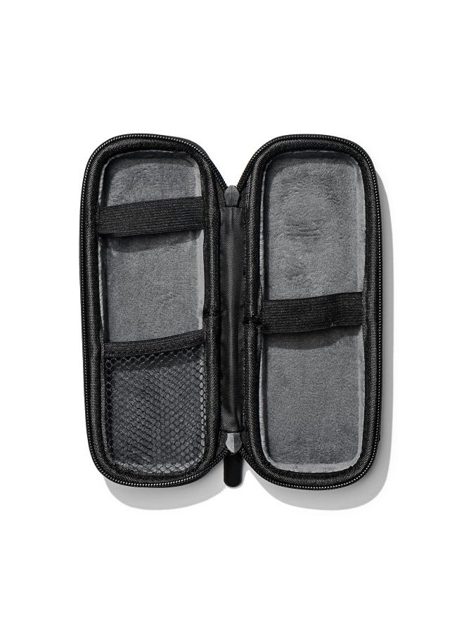 Brio حقيبة سفر بريق بيردسكيب لمشذب بيردسكيب V2 و V1، حقيبة سفر صلبة وحقيبة حمل للمشذبات - Image 3