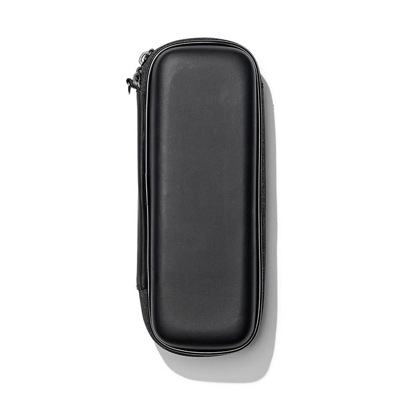 Brio حقيبة سفر بريق بيردسكيب لمشذب بيردسكيب V2 و V1، حقيبة سفر صلبة وحقيبة حمل للمشذبات - Image 1