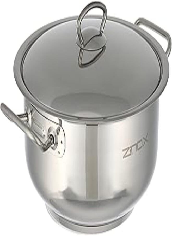 Zinox Zinox smart pot 22 