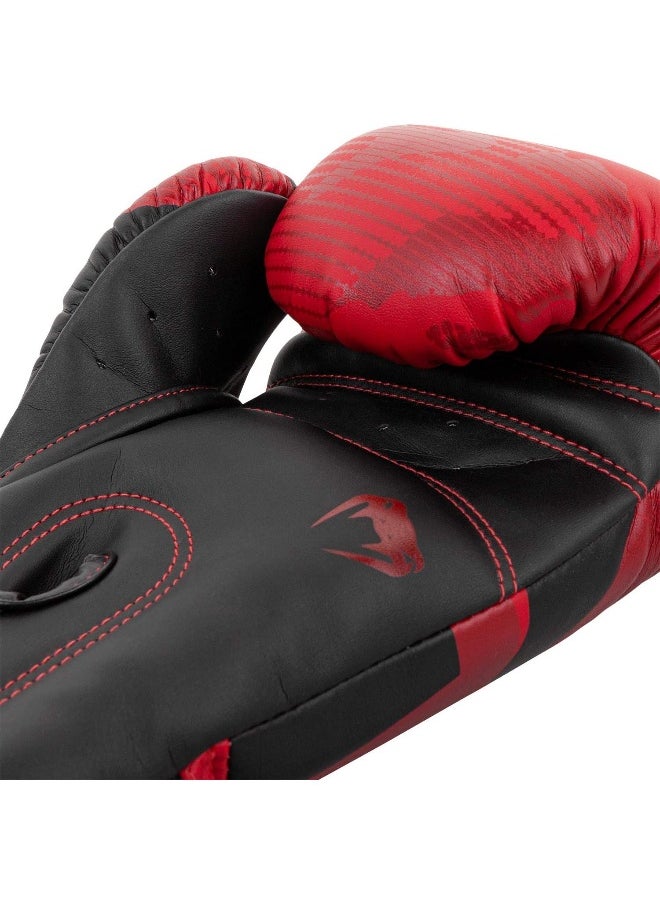 VENUM - Elite Adults Boxing Gloves - Image 1