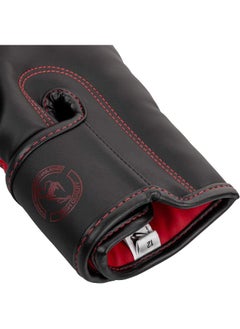 VENUM Elite Adults Boxing Gloves  - Image 5