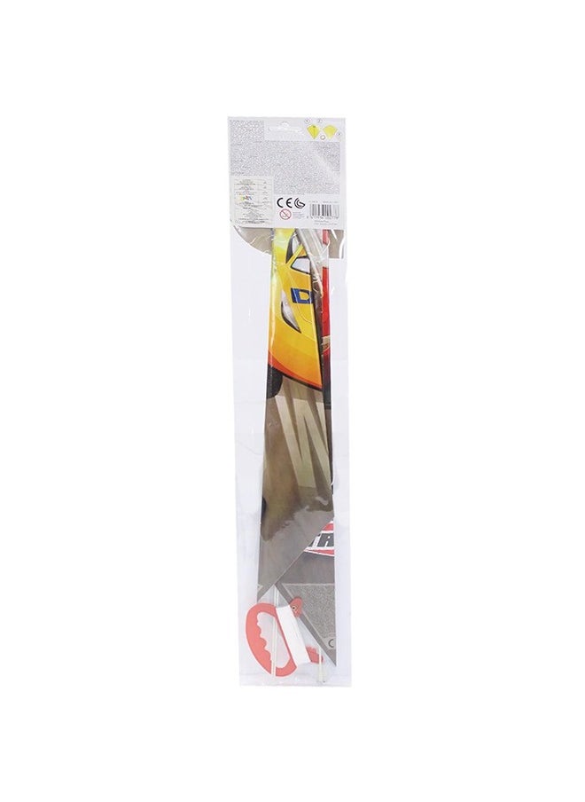 OKO Cars Plastic Kite  - Image 3