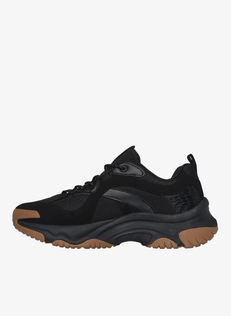 SKECHERS Moonhiker
