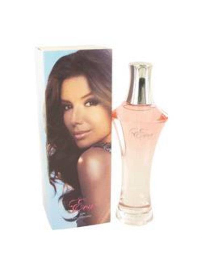 Eva/Eva Longoria Edp Spray 3.4 Oz (W)