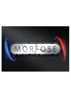 MORFOSE Morfose 10 Oxidant Cream 6% 20 Volume 1000ml - Professional Hair Color Developer  - Image 5