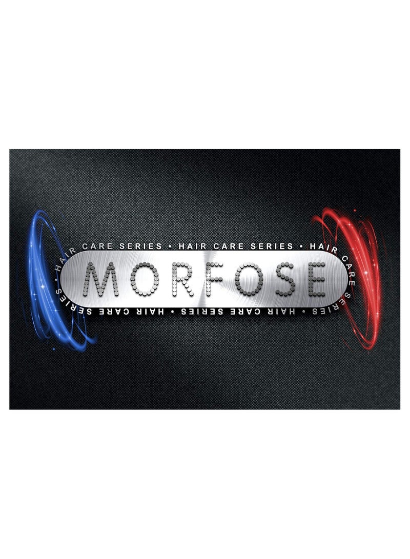 مورفوز كريم مورفوس 20 المؤكسد - مطور لون الشعر الاحترافي (1000 مل) - Image 5