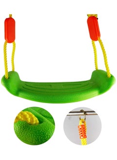 King Sport Swing Set for Kids with Rope for Garden  - Image 3