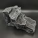 TEAMWILL 112 Scale Rock latform Base Scene Accessories for Unisex Action Figure - Image 3