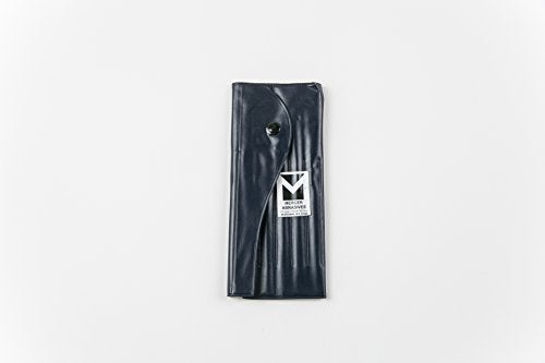 Mercer Abrasives Mercer Industries GNSI5212Piece Swiss Pattern Needle File Set Medium Cut 512 - Image 3