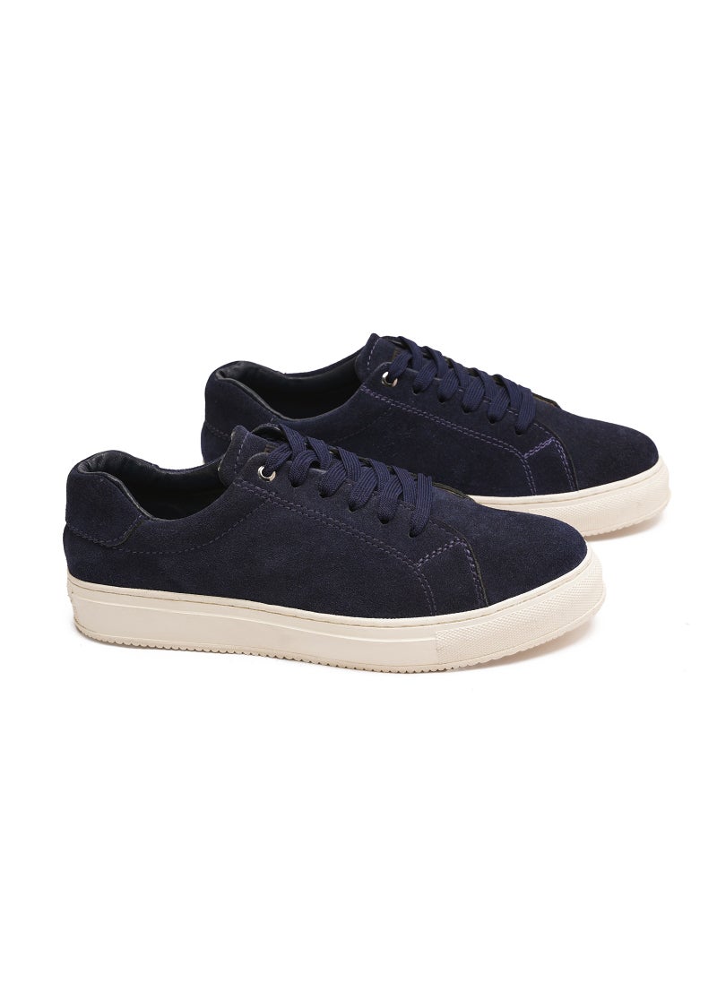 ZELDA Low Top Sneakers  - Image 2