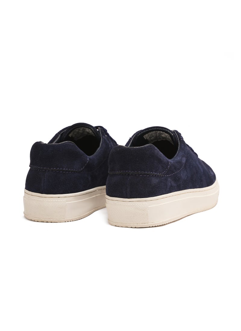 ZELDA Low Top Sneakers  - Image 3