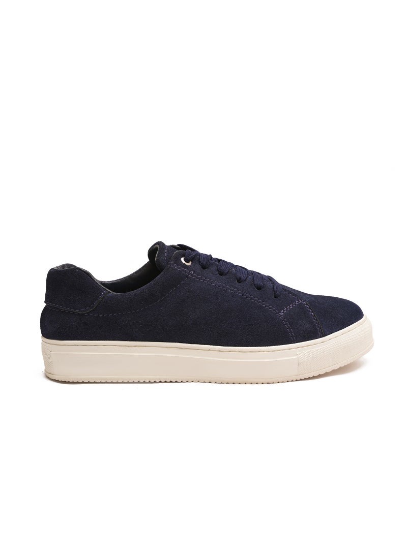ZELDA Low Top Sneakers  - Image 1